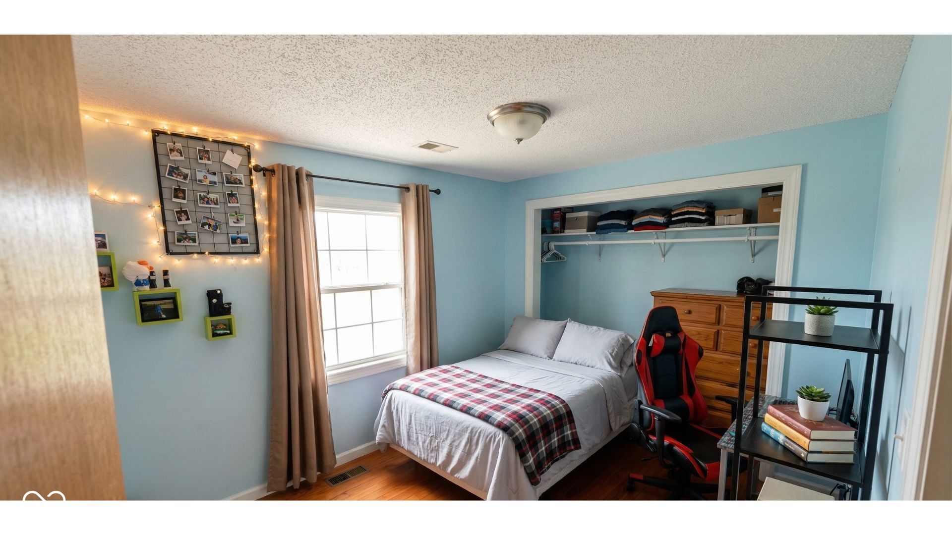 9861 North 490 East Demotte, IN 46310 - Photo 12 of 23