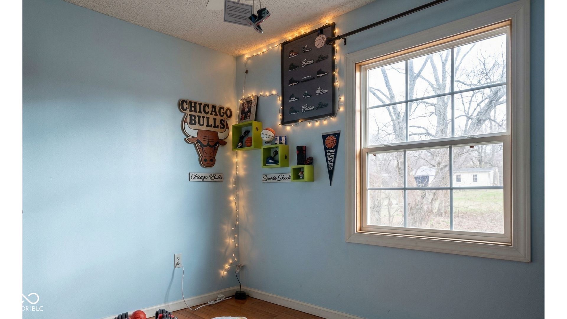 9861 North 490 East Demotte, IN 46310 - Photo 13 of 23