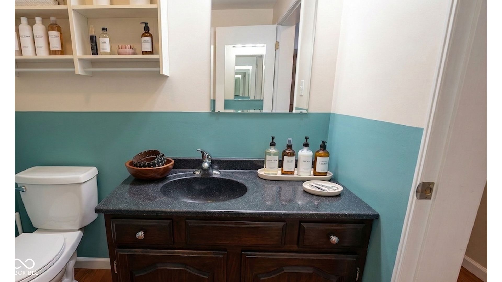 9861 North 490 East Demotte, IN 46310 - Photo 15 of 23