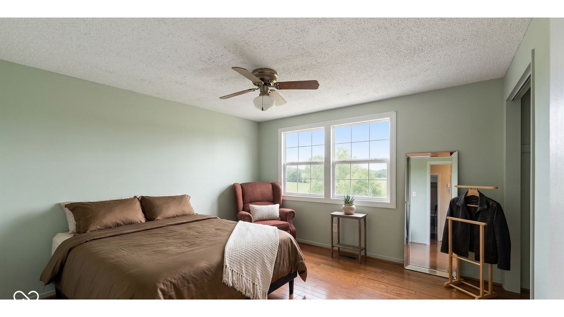 9861 North 490 East Demotte, IN 46310 - Photo 16 of 23