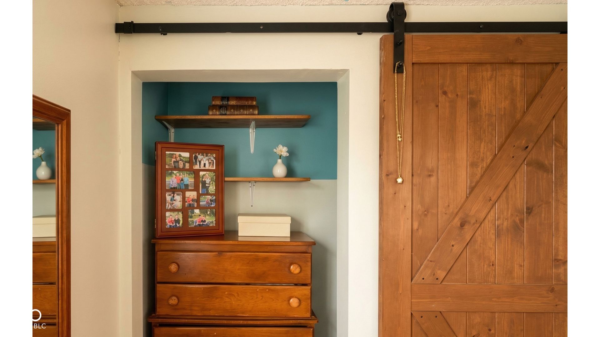 9861 North 490 East Demotte, IN 46310 - Photo 17 of 23