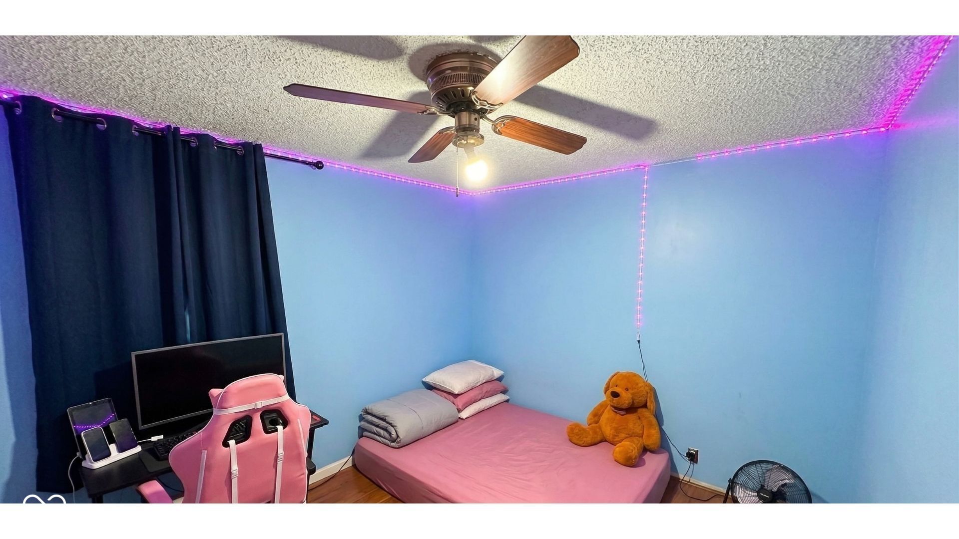 9861 North 490 East Demotte, IN 46310 - Photo 18 of 23