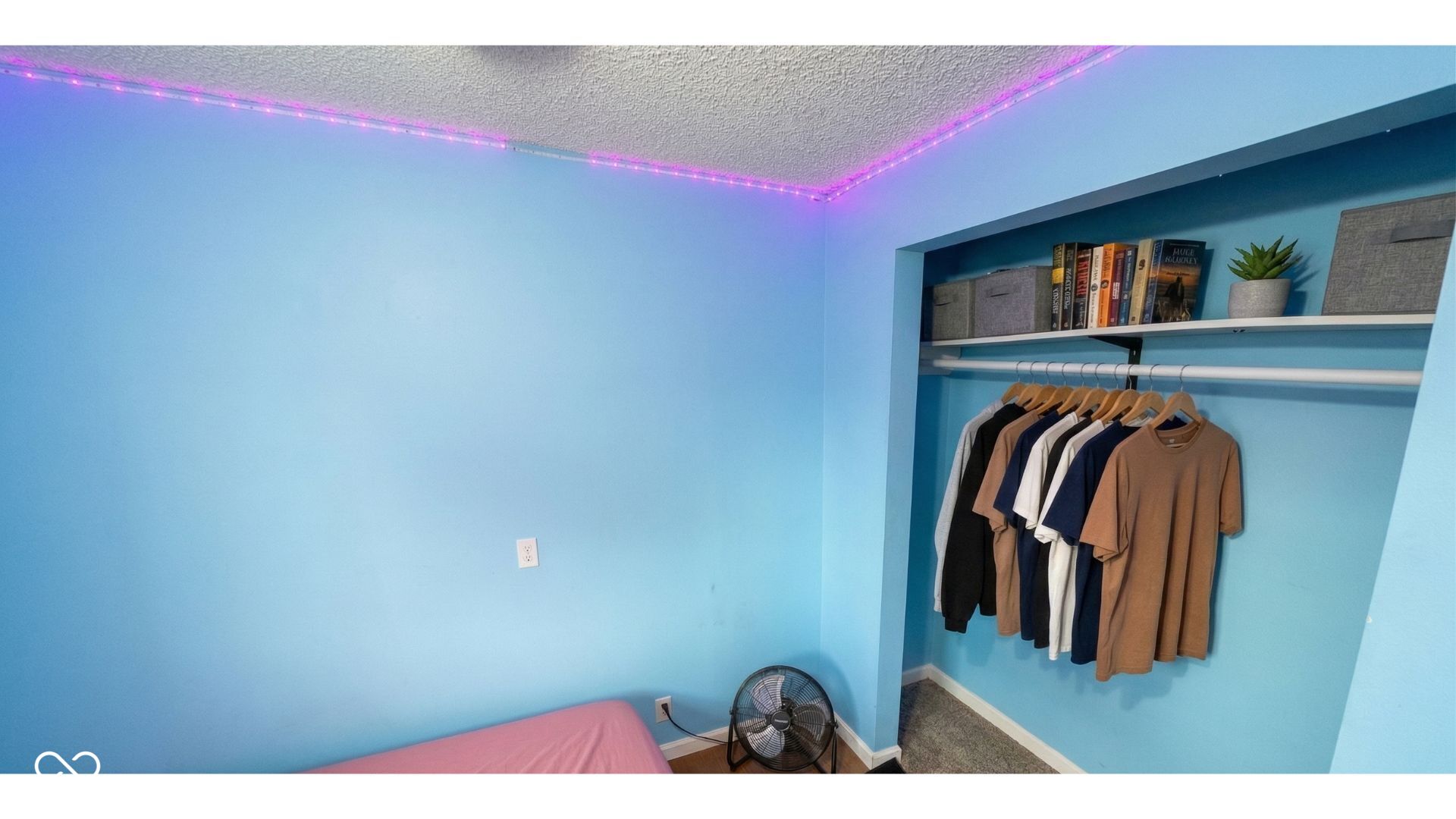 9861 North 490 East Demotte, IN 46310 - Photo 19 of 23