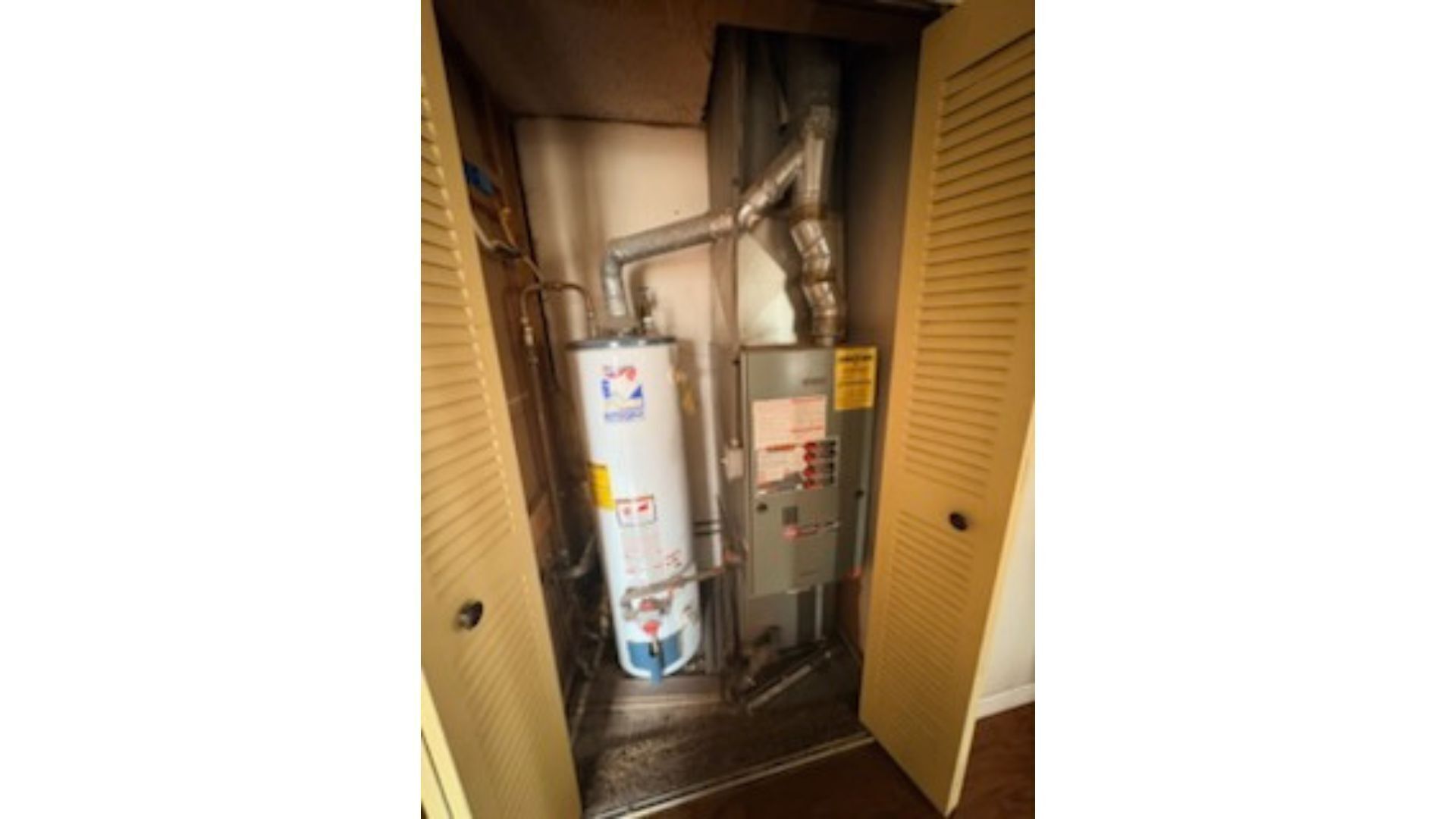 9861 North 490 East Demotte, IN 46310 - Photo 21 of 23