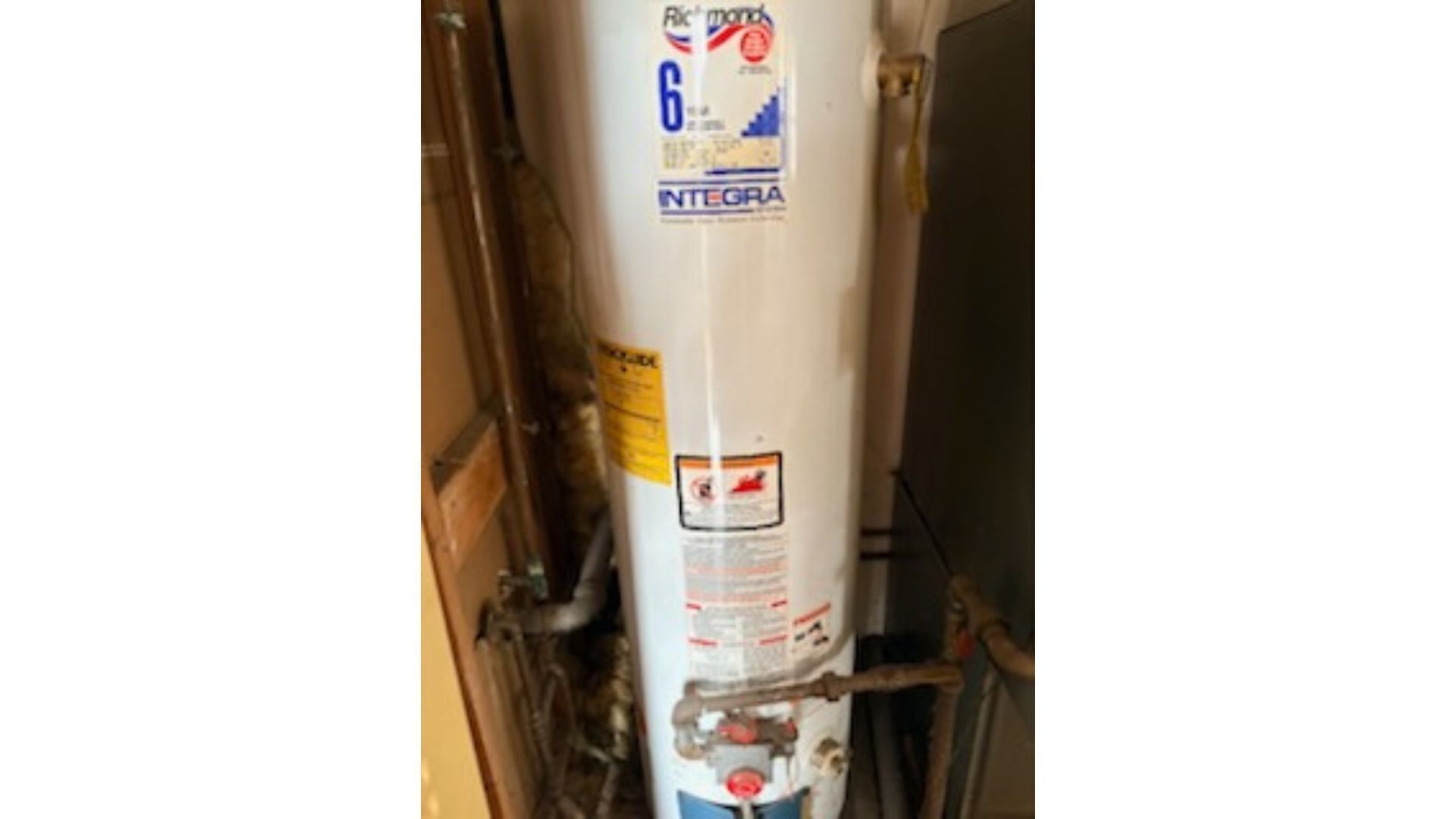 9861 North 490 East Demotte, IN 46310 - Photo 23 of 23