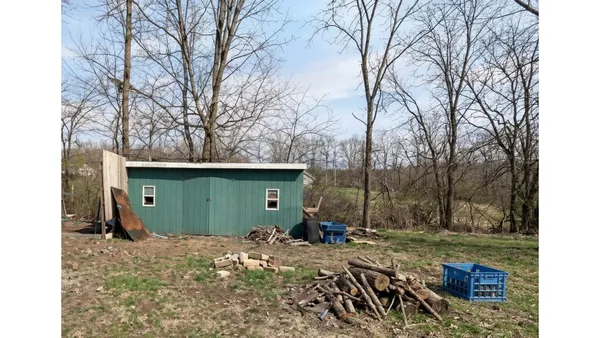 $180,000 | 9861 North 490 East, Demotte, IN 46310