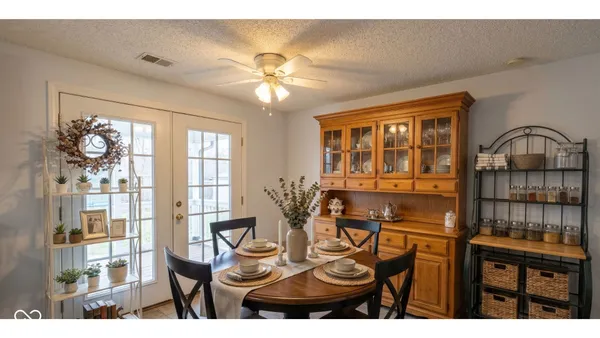$180,000 | 9861 North 490 East, Demotte, IN 46310