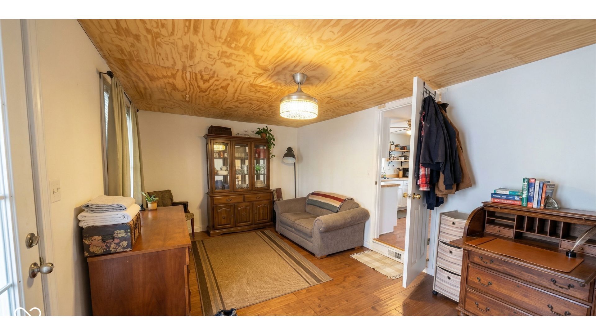 9861 North 490 East Demotte, IN 46310 - Photo 5 of 23