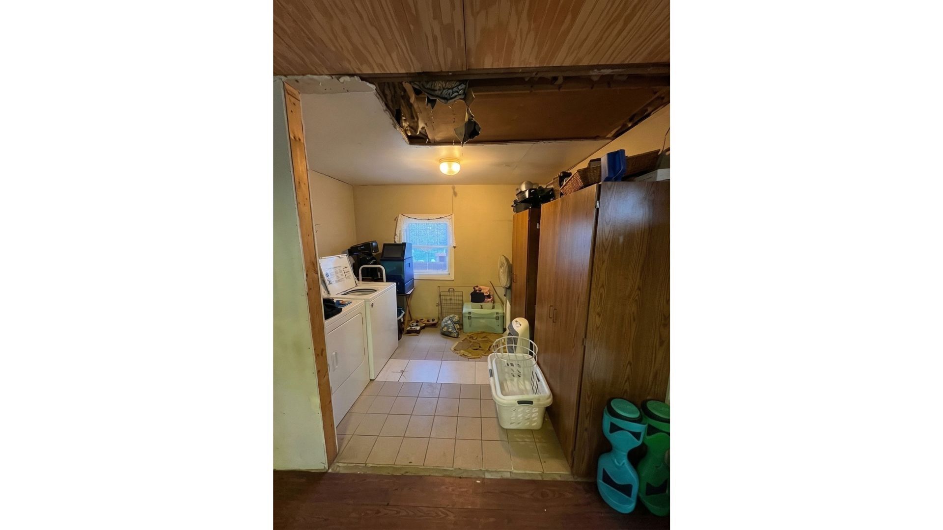 9861 North 490 East Demotte, IN 46310 - Photo 6 of 23