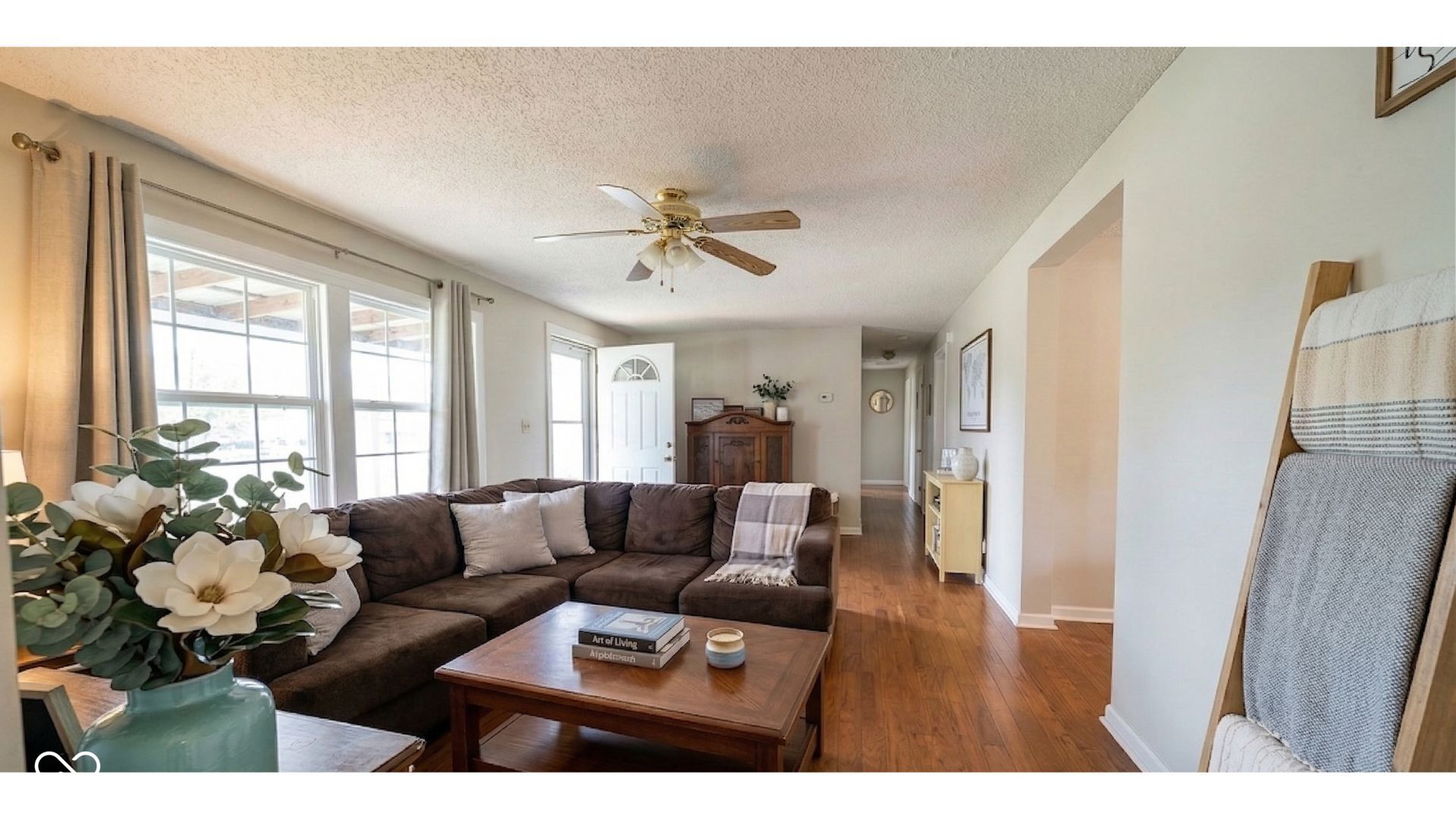 9861 North 490 East Demotte, IN 46310 - Photo 7 of 23