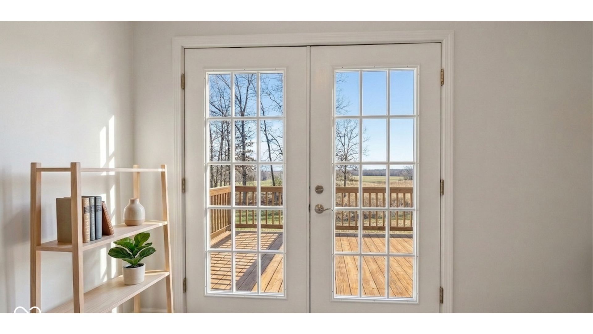 9861 North 490 East Demotte, IN 46310 - Photo 9 of 23