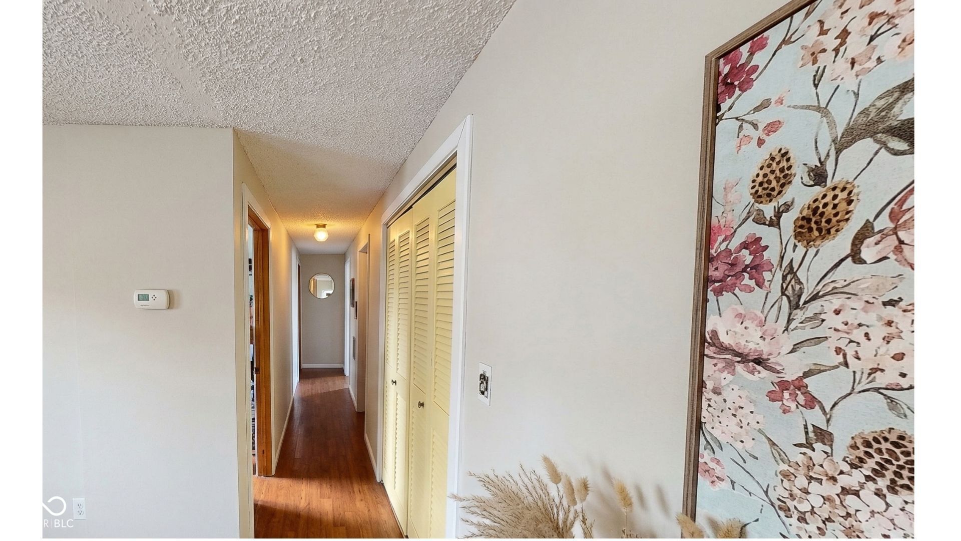 9861 North 490 East Demotte, IN 46310 - Photo 10 of 23