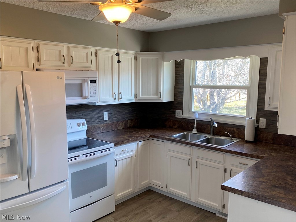 6199 Indian Point Road Painesville, OH 44077 - Photo 14 of 31 Gallery Image 14