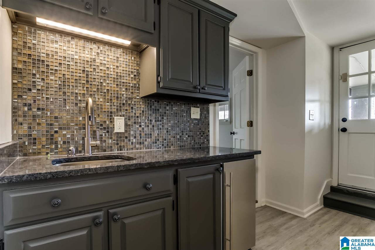 3409 Pine Ridge Road Birmingham, AL 35213 - Photo 36 of 46