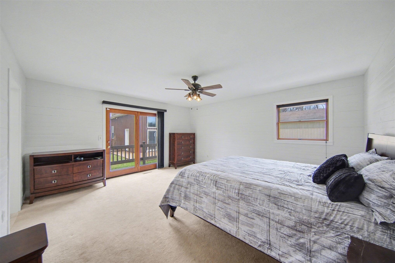 12175 Watkins Road Manchester, MI 48158 - Photo 17 of 56