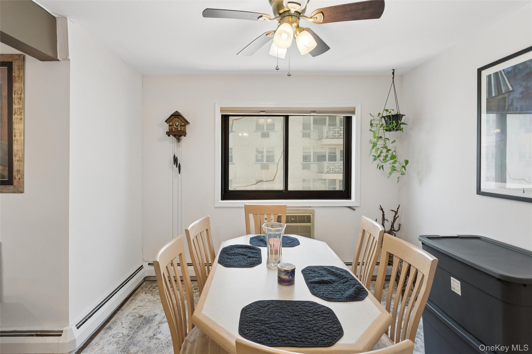 420 Shore Road, Unit 5E Long Beach, NY 11561 - Photo 11 of 32