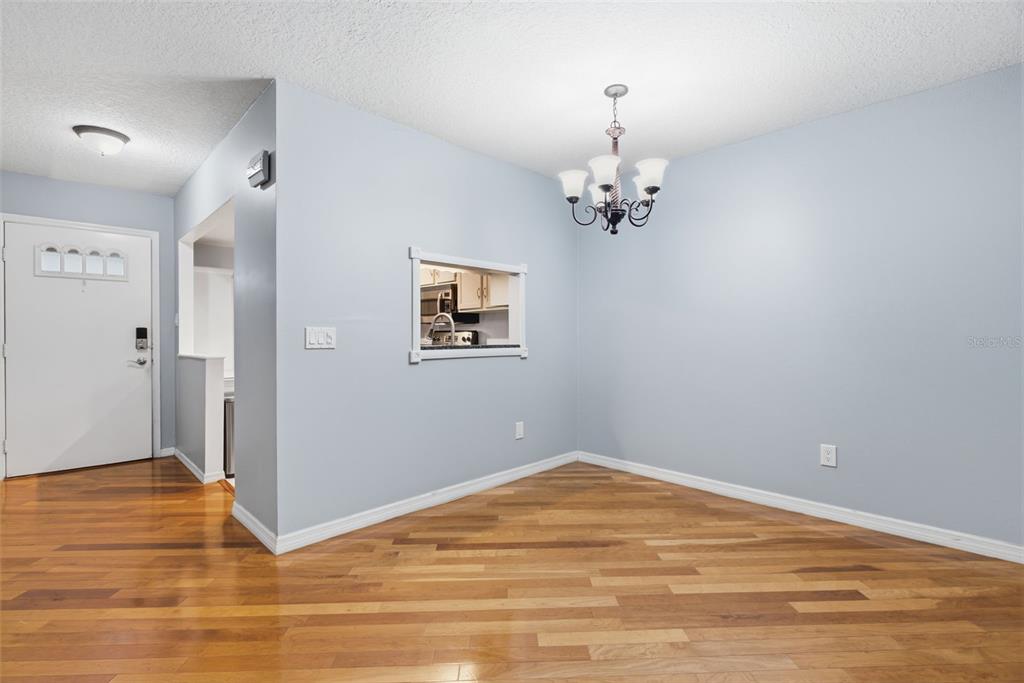 2250 Druid Road, Unit 603 Clearwater, FL 33764 - Photo 7 of 42