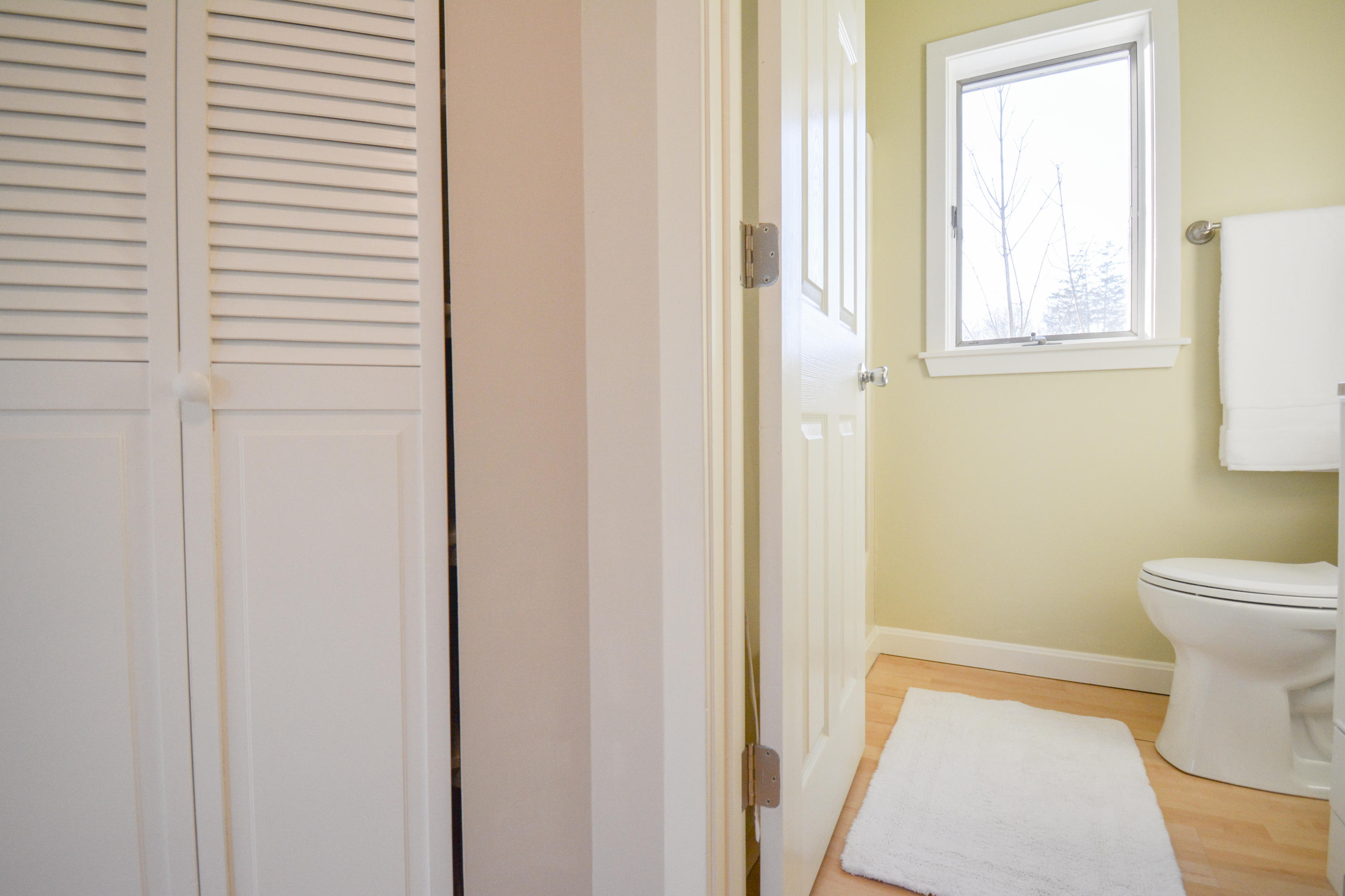 4 Back Cove Estates Road, Unit 4 Portland, ME 04103 - Photo 19 of 31 DSC_0179