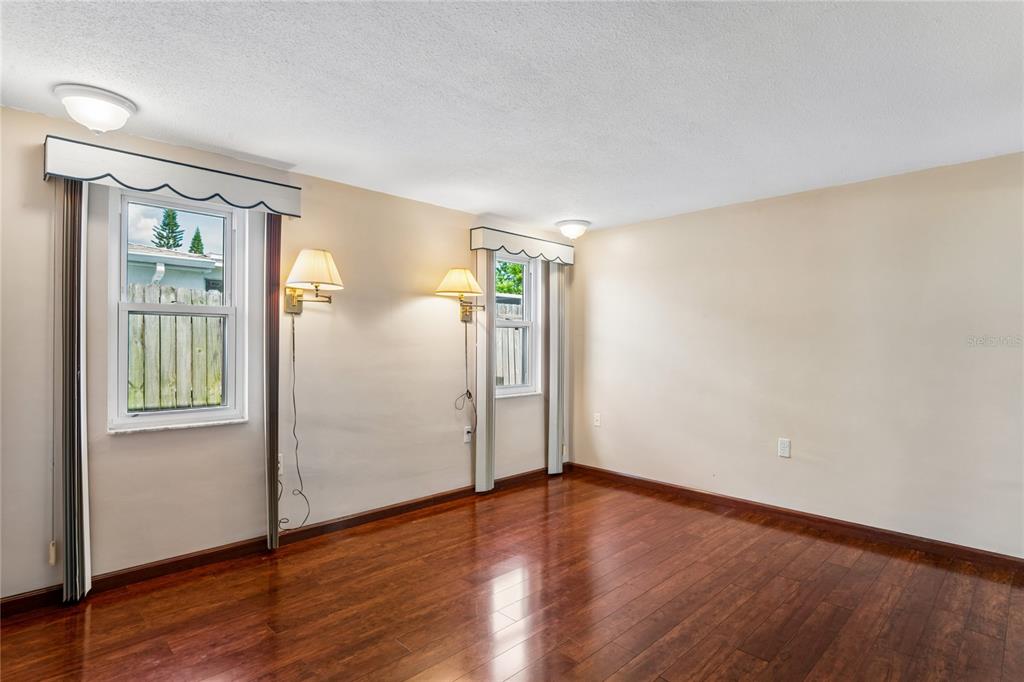 7234 Lincoln Park Lane Port Richey, FL 34668 - Photo 21 of 54