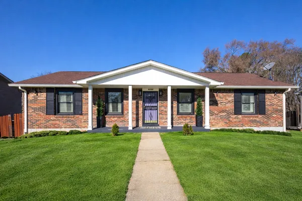 $3,800 | 4809 Bowfield Drive, Unit A, Antioch, TN 37013