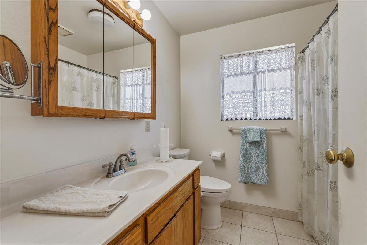 956 Tico Road Ojai, CA 93023 - Photo 34 of 50