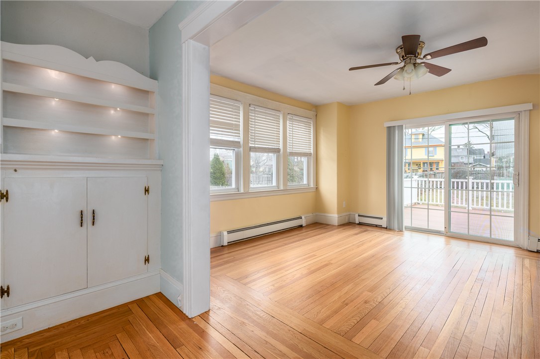 41 Berwick Lane Cranston, RI 02905 - Photo 8 of 35