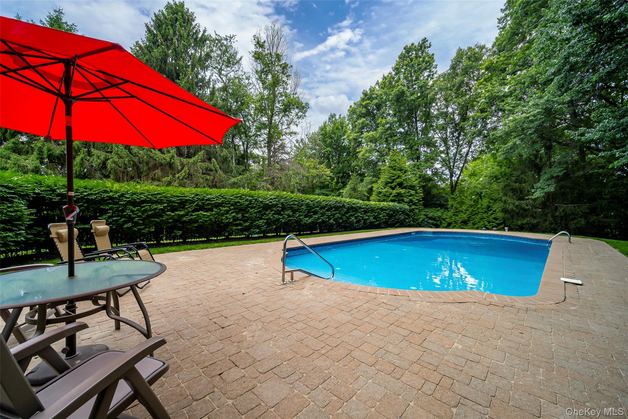 10 Wilson Court Spring Valley, NY 10977 - Photo 39 of 44