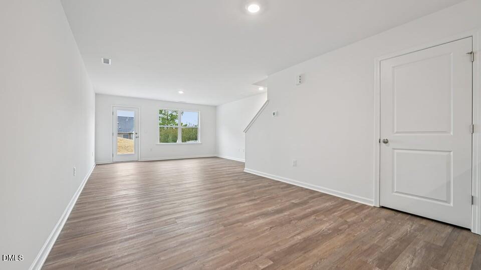 5818 Brambleberry Way Raleigh, NC 27616 - Photo 11 of 43 11-custom-Beckett Chase Wy lot 83-S2401-