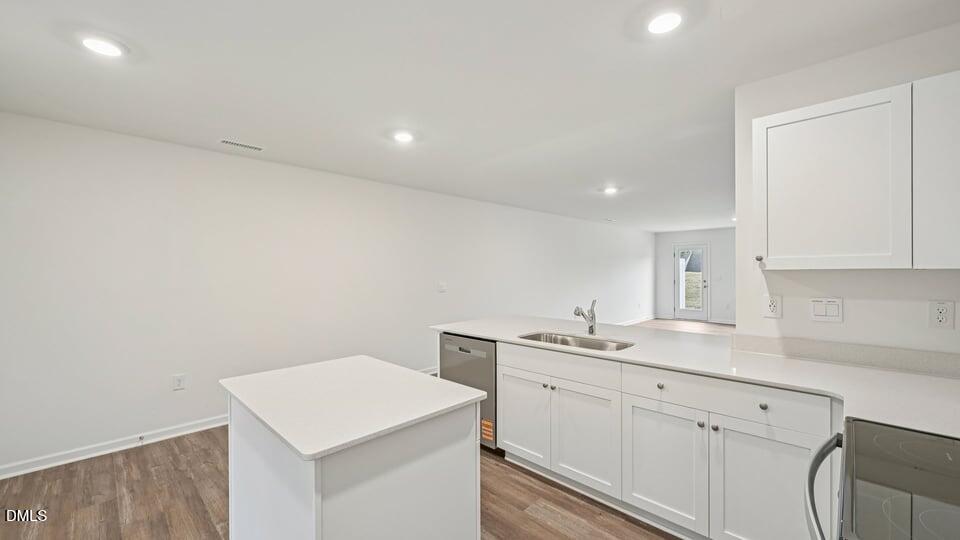 5818 Brambleberry Way Raleigh, NC 27616 - Photo 16 of 43 16-custom-Beckett Chase Wy lot 83-S2401-