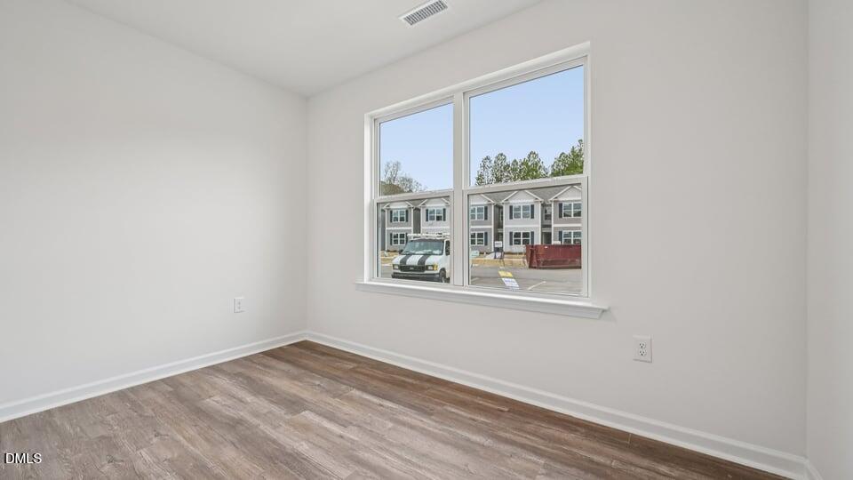 5818 Brambleberry Way Raleigh, NC 27616 - Photo 18 of 43 18-custom-Beckett Chase Wy lot 83-S2401-