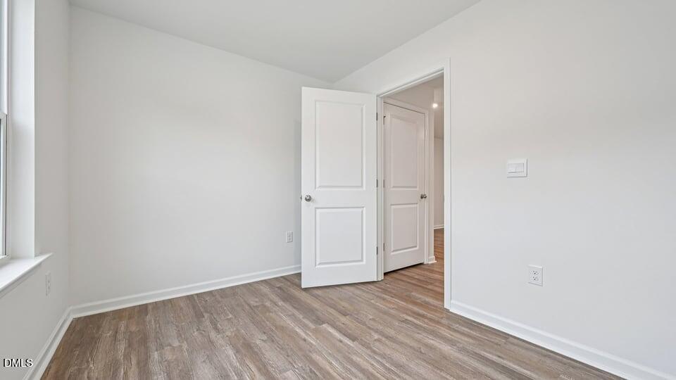 5818 Brambleberry Way Raleigh, NC 27616 - Photo 19 of 43 19-custom-Beckett Chase Wy lot 83-S2401-