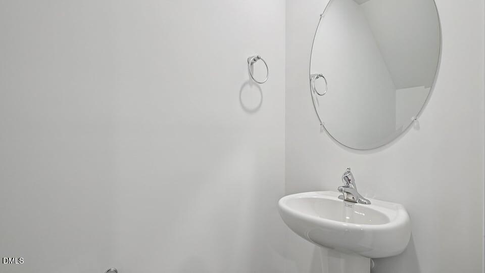 5818 Brambleberry Way Raleigh, NC 27616 - Photo 20 of 43 20-custom-Beckett Chase Wy lot 83-S2401-