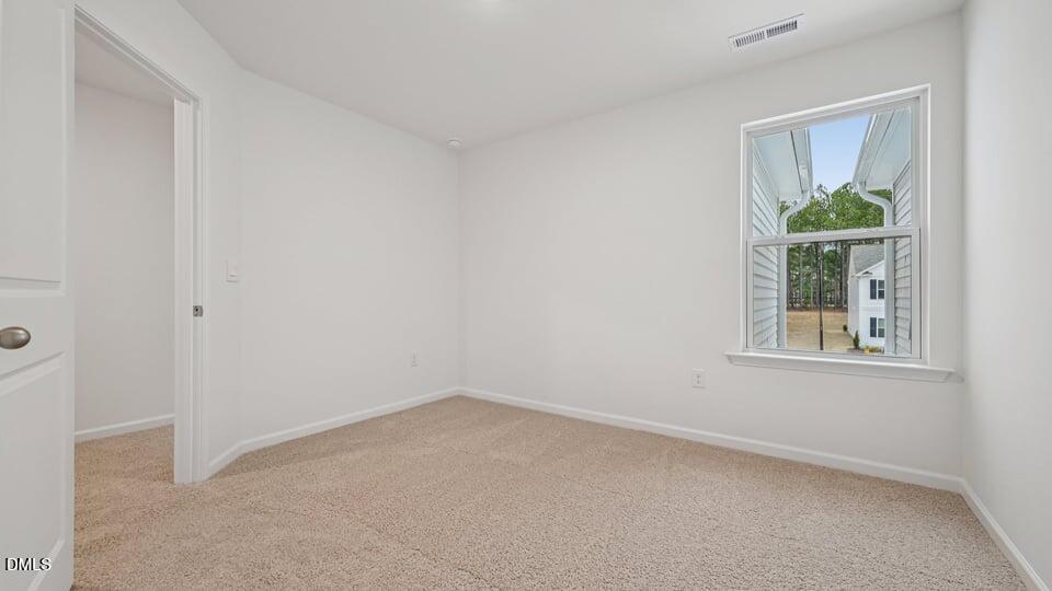 5818 Brambleberry Way Raleigh, NC 27616 - Photo 25 of 43 24-custom-Beckett Chase Wy lot 83-S2401-