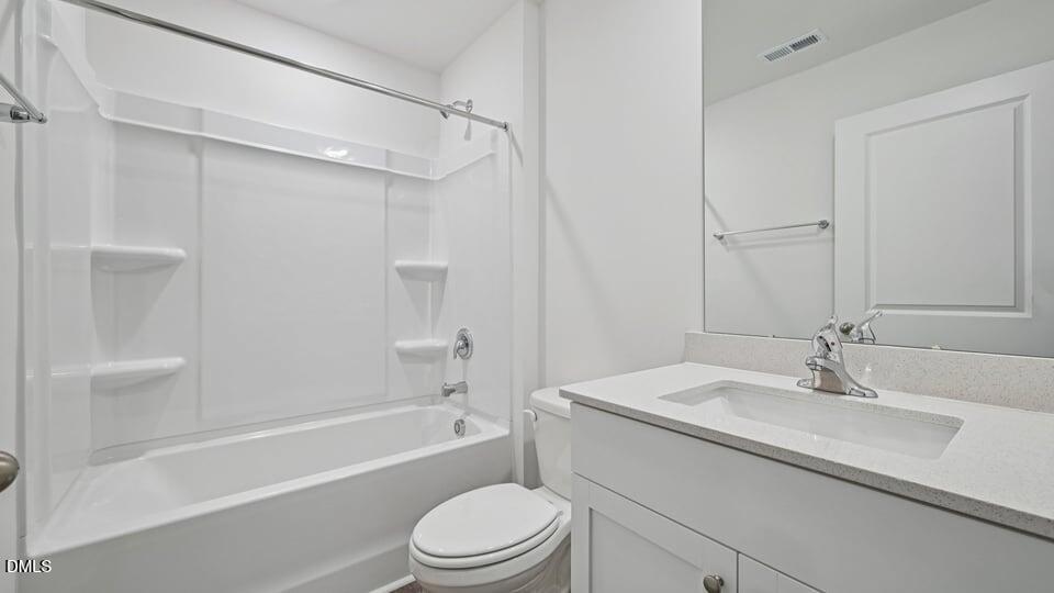 5818 Brambleberry Way Raleigh, NC 27616 - Photo 26 of 43 26-custom-Beckett Chase Wy lot 83-S2401-