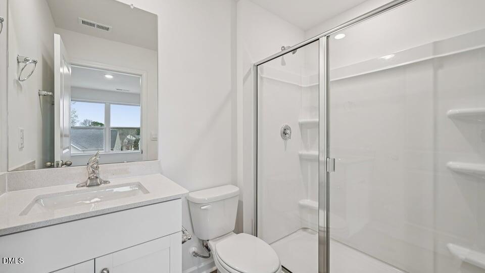 5818 Brambleberry Way Raleigh, NC 27616 - Photo 30 of 43 30-custom-Beckett Chase Wy lot 83-S2401-