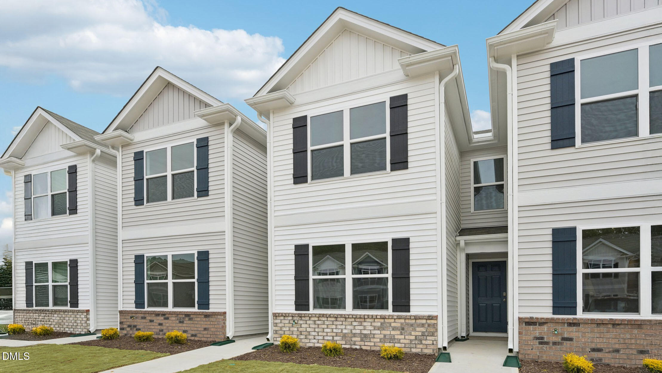 5818 Brambleberry Way Raleigh, NC 27616 - Photo 6 of 43 6-custom-