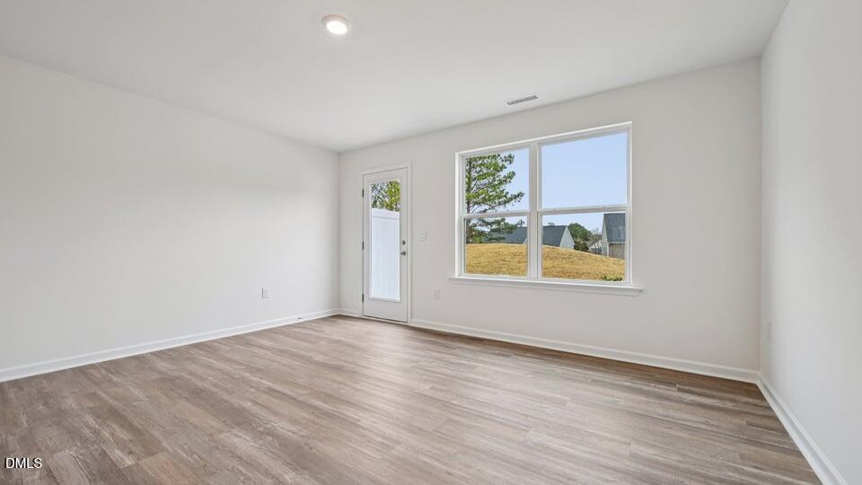 5818 Brambleberry Way Raleigh, NC 27616 - Photo 10 of 43 10-custom-Beckett Chase Wy lot 83-S2401-