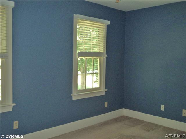 14521 Benefice Ridge Chesterfield, VA 23838 - Photo 14 of 24 Bedroom