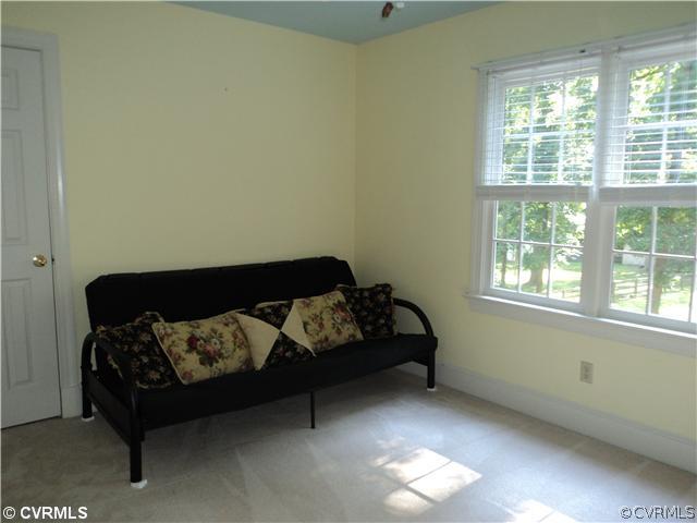 14521 Benefice Ridge Chesterfield, VA 23838 - Photo 15 of 24 Bedroom