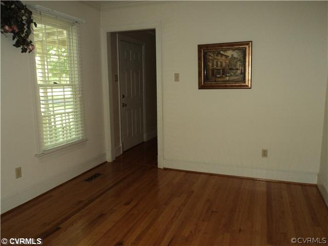 14521 Benefice Ridge Chesterfield, VA 23838 - Photo 5 of 24 Living Room