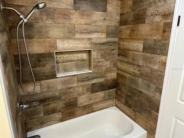 $2,500 | 5229 Northeast 56th Street, High Springs, FL 32643