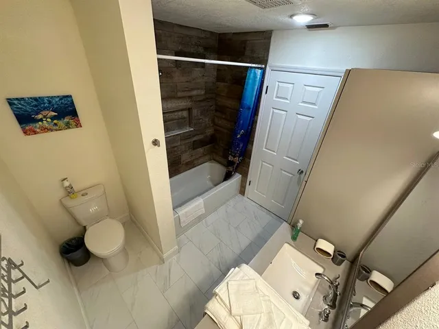 $2,500 | 5229 Northeast 56th Street, High Springs, FL 32643