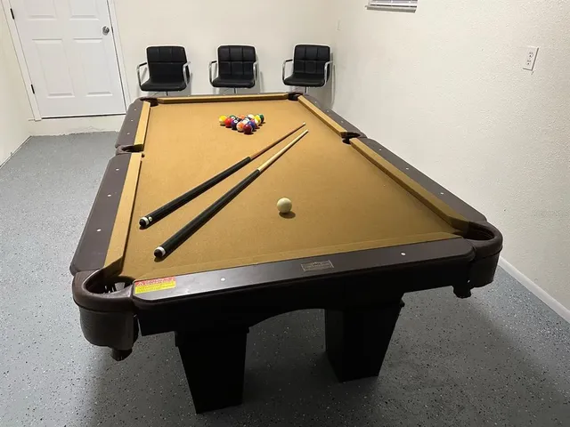 $2,500 | 5229 Northeast 56th Street, High Springs, FL 32643