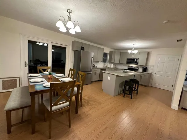 $2,500 | 5229 Northeast 56th Street, High Springs, FL 32643