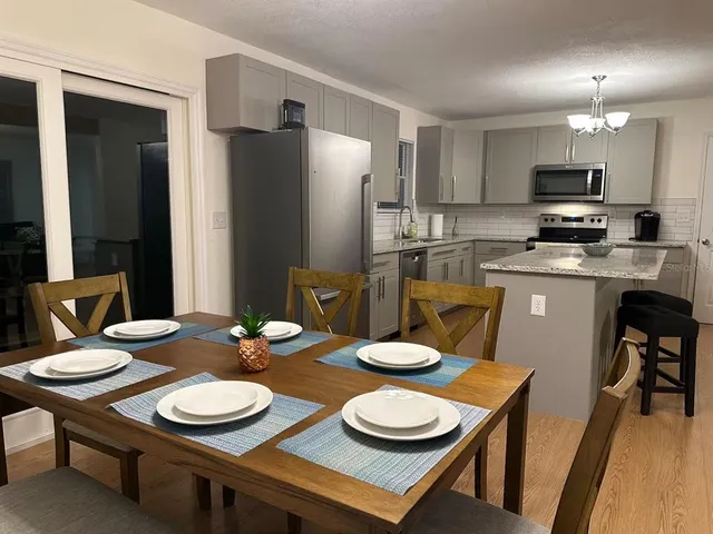 $2,500 | 5229 Northeast 56th Street, High Springs, FL 32643