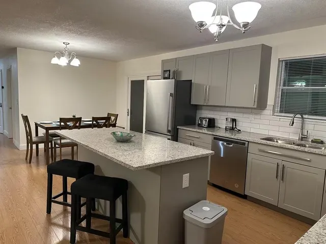 $2,500 | 5229 Northeast 56th Street, High Springs, FL 32643