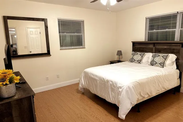 $2,500 | 5229 Northeast 56th Street, High Springs, FL 32643