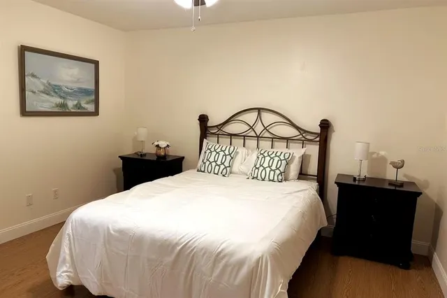 $2,500 | 5229 Northeast 56th Street, High Springs, FL 32643