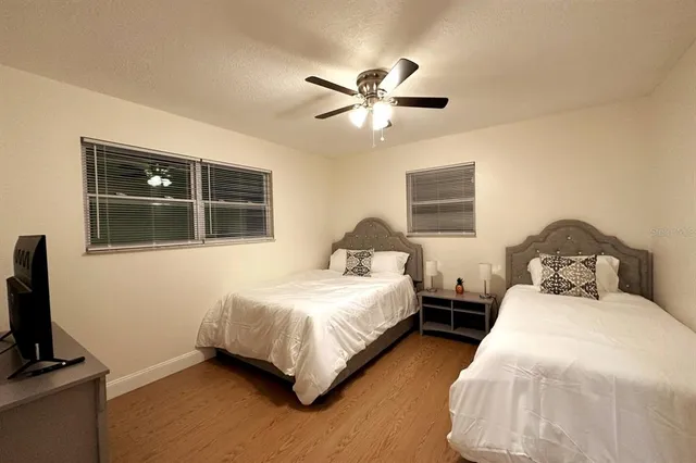 $2,500 | 5229 Northeast 56th Street, High Springs, FL 32643