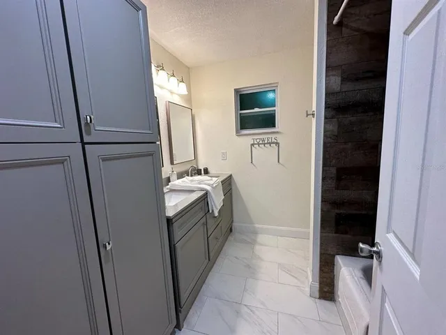 $2,500 | 5229 Northeast 56th Street, High Springs, FL 32643